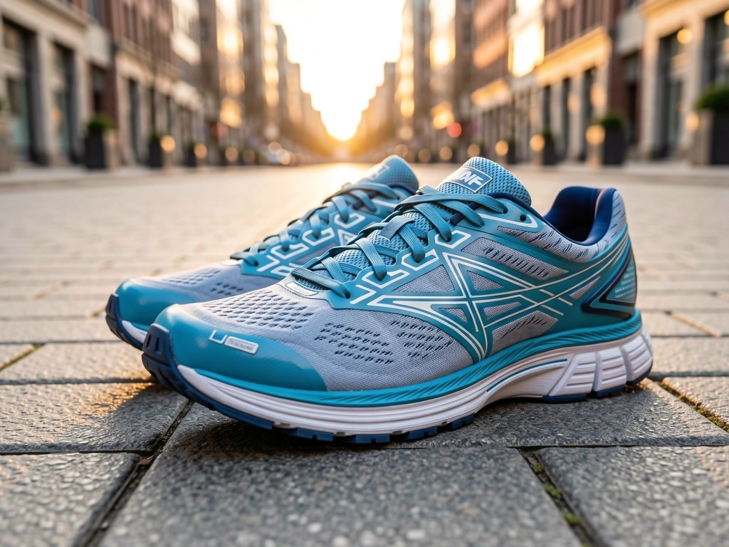 Active living and movement