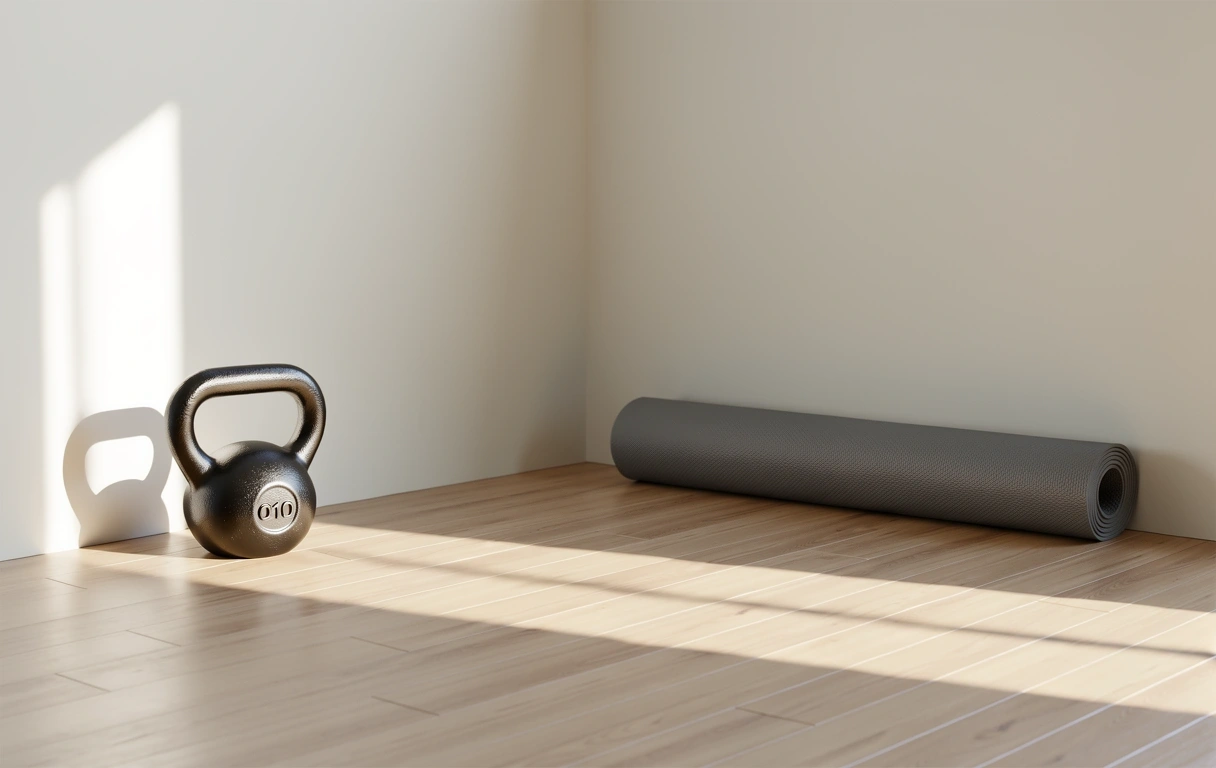 Coaching environment